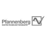 Pfannenberg