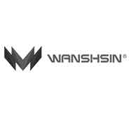 Wanshsin