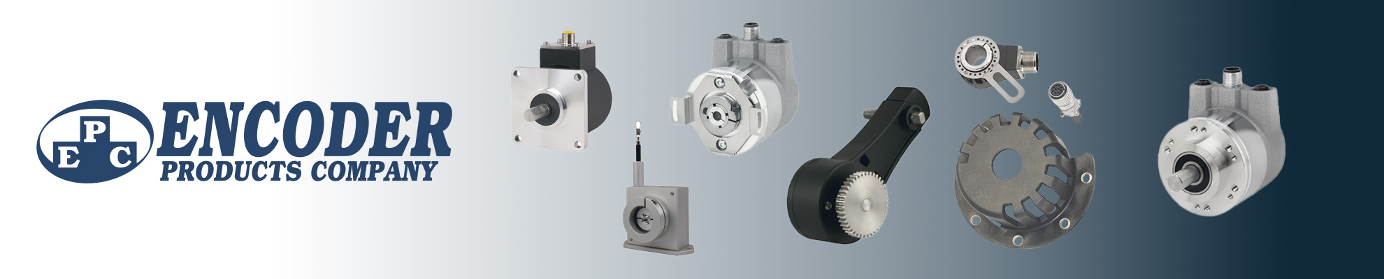 Encoder Products Company