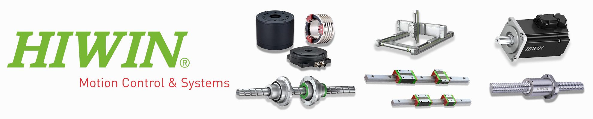 Hiwin