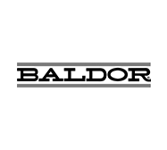 Baldor/ABB