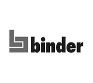 Binder