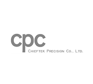CPC | Chieftek Precision