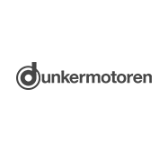 Dunkermotoren