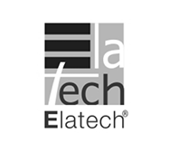 https://motionusa.com/storage/photos/shares/images/catalog/categories/ELATECH.png