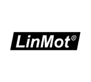 LinMot