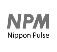 https://motionusa.com/storage/photos/shares/images/catalog/categories/NIPPON-PULSE.png