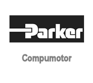 Parker Compumotor