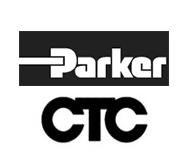 Parker CTC