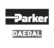 Parker Daedal