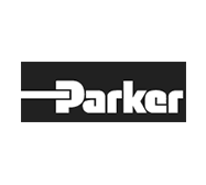 https://motionusa.com/storage/photos/shares/images/catalog/categories/PARKER.png