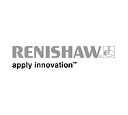 Renishaw