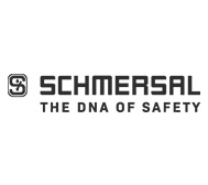 Schmersal