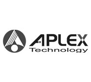 Aplex