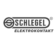 Schlegel