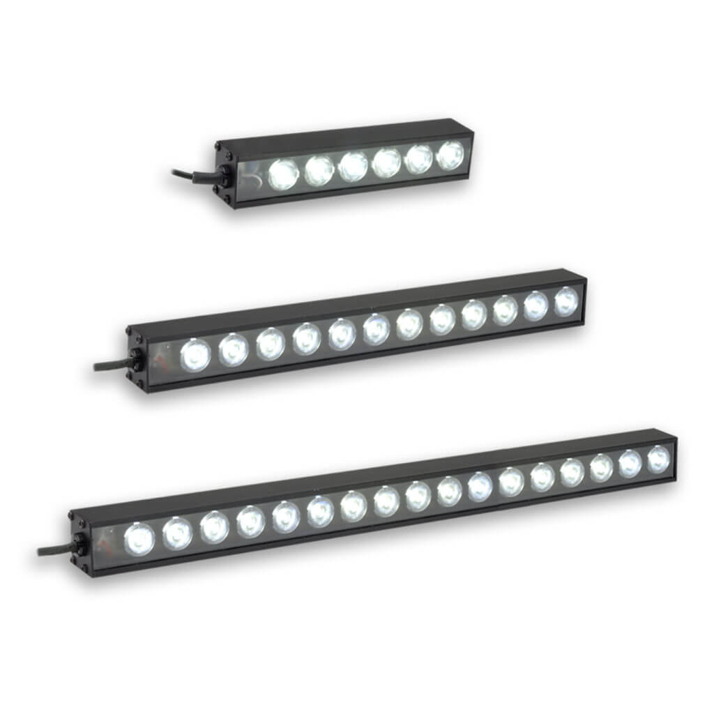 AL295M-525940C1 - ADVANCED ILLUMINATION