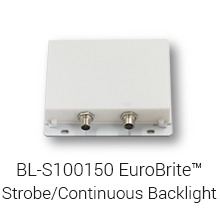 BL-S100150-470 - ADVANCED ILLUMINATION