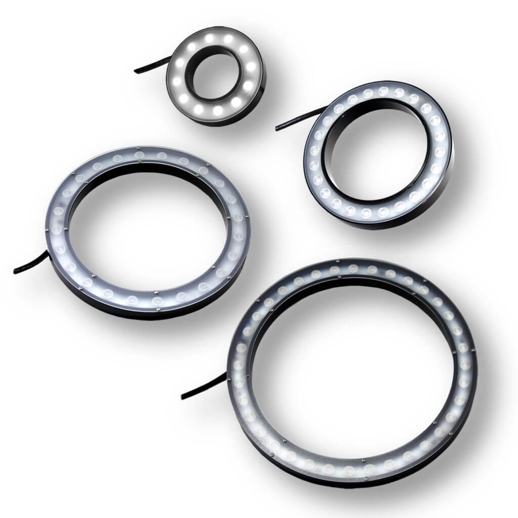 RL208M-200375C5 - ADVANCED ILLUMINATION