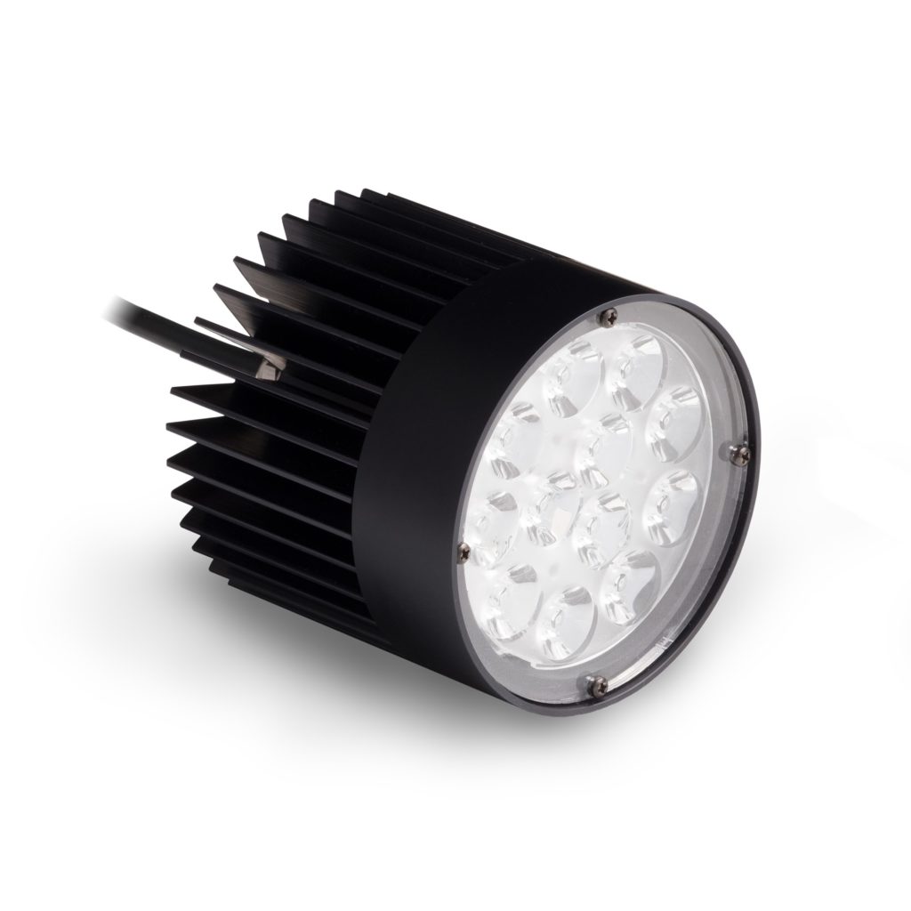 SL112-660IC - ADVANCED ILLUMINATION