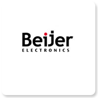 ADAPTOR PLATE FROM A12 TO X2 EXTREME 12  - BEIJER