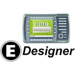 E-DESIGNER 7.52 - BEIJER