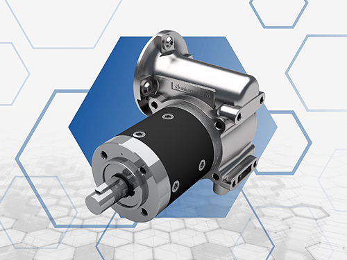 Dunkermotoren newsletter 2