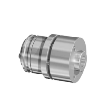 DCM/DE-KK 50 - GERWAH