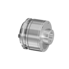 DCM/DK-FK 20 - GERWAH