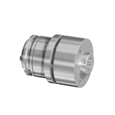 DCM/SE-KK 400 - GERWAH