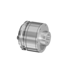 DCM/SK-FK 400 - GERWAH