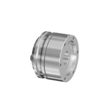 DCM/V-FK 50 - GERWAH