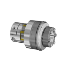 DMK/E-CO 150 - GERWAH