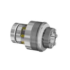 DMK/E-OO 30 - GERWAH