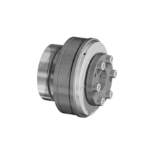 DMK/LD-FI 300 - GERWAH