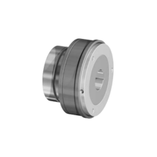 DMK/LD-FK 200 - GERWAH