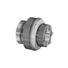 DMK/LD-FO 500 - GERWAH