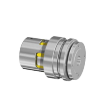 DXM/E-KK 200 - GERWAH