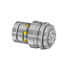 DXM/E-OI 50 - GERWAH