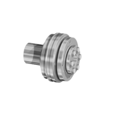 DXM/NL-FI 30 - GERWAH