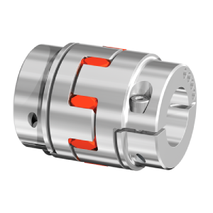 GWE 5113-19 - GERWAH