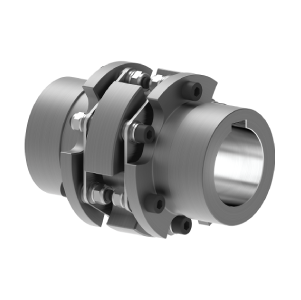 TND OCO 63 HD - GERWAH