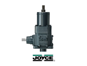 BB225U3D - JOYCE DAYTON