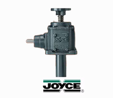 BG450DI3K - JOYCE DAYTON