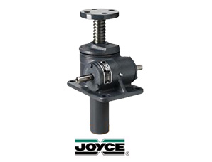 WJ1125I1N - JOYCE DAYTON