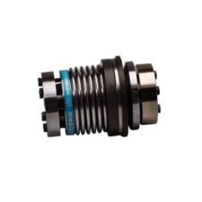 KBK/BAA-800-250 - KBK