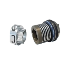 KBK/BKPI-150-110 - KBK