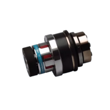 KBK/EAA-42-189 - KBK