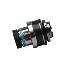 KBK/EAI-42-163.5 - KBK