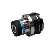 KBK/EAP-38-135 - KBK