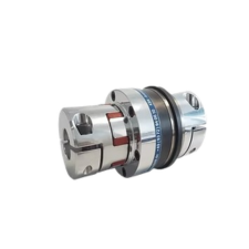 KBK/EHH-38-185 - KBK